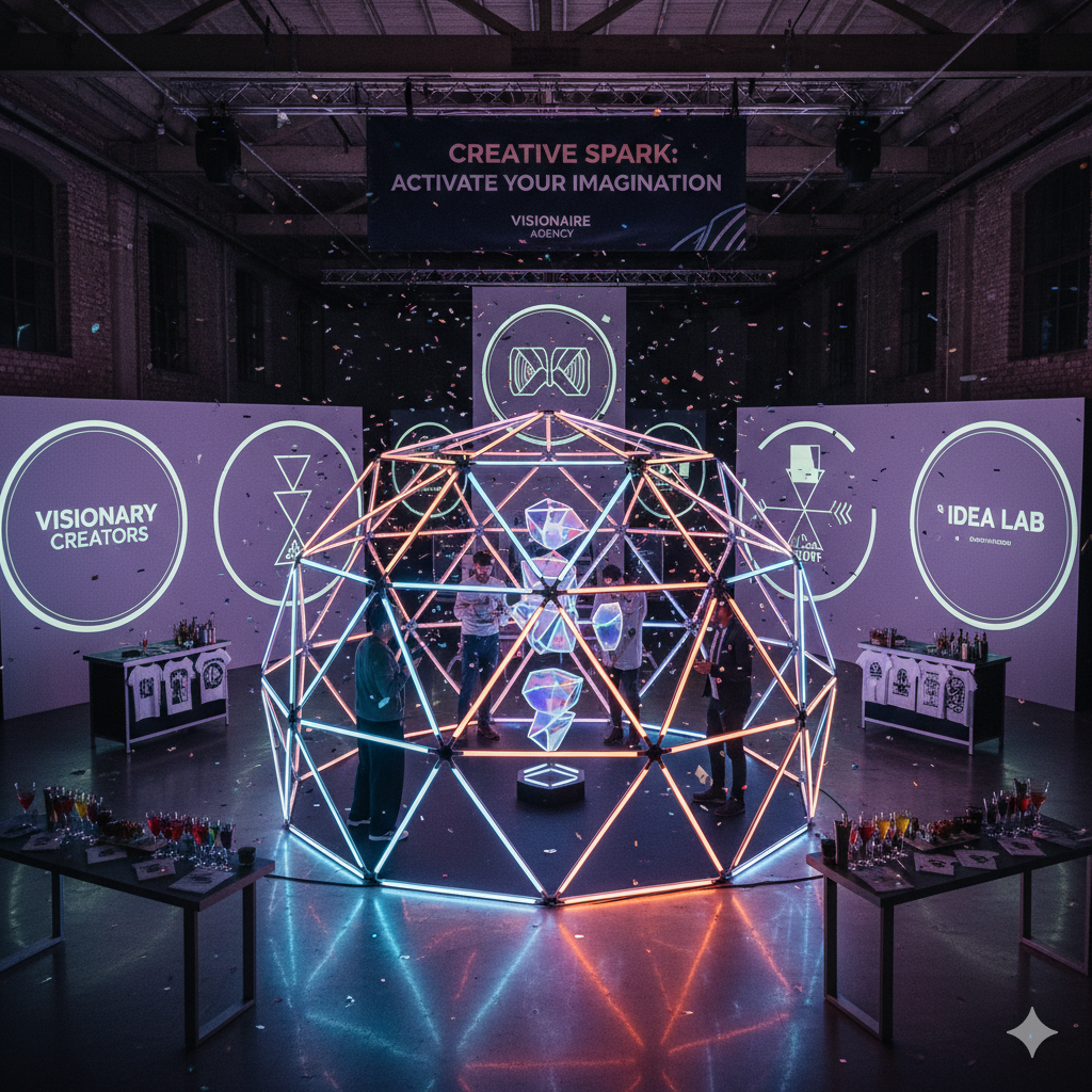 iCreatives Portfolio 2